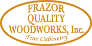 Frazor Quality Woodworks